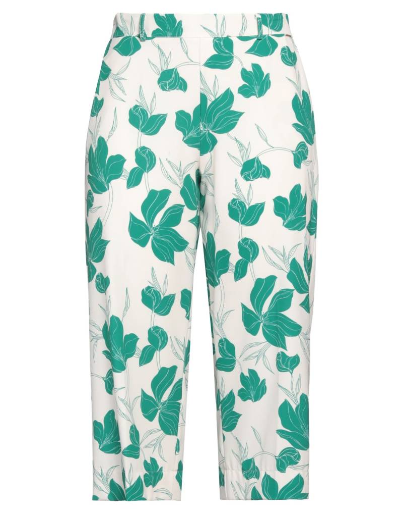 XT STUDIO Hose Damen Grün von XT STUDIO