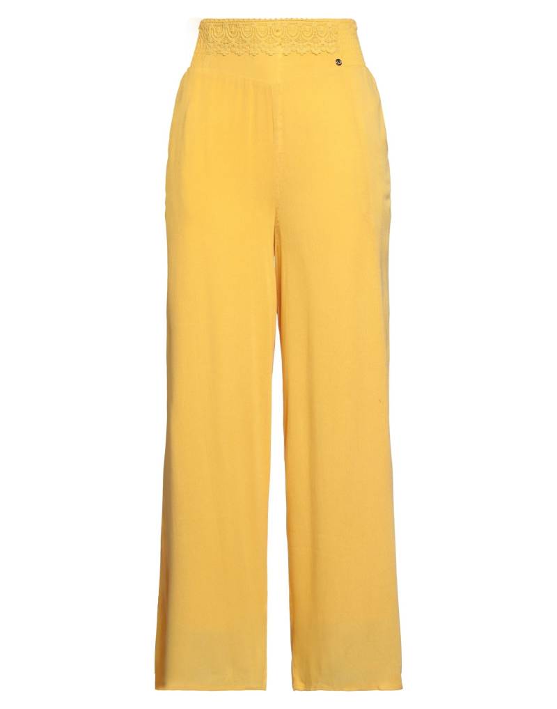 XT STUDIO Hose Damen Ringelblume von XT STUDIO