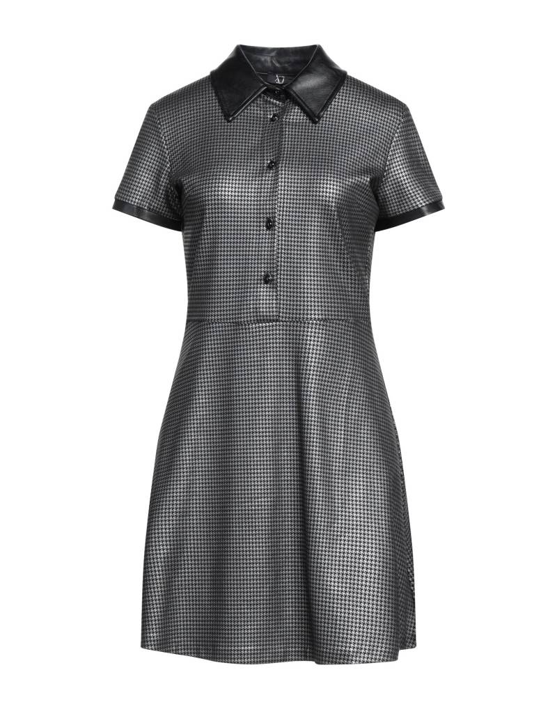 XT STUDIO Mini-kleid Damen Schwarz von XT STUDIO