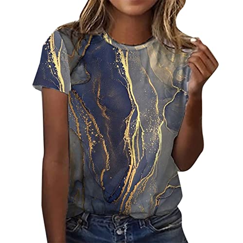 Bluse Damen elegant sexy Hemd Damen lang Damen Pullover elegant T'shirt Damen damentunika leinen-Shirt italienische Damenmode Sweatshirt Damen overzised Pullover Damen von XTBFOOJ