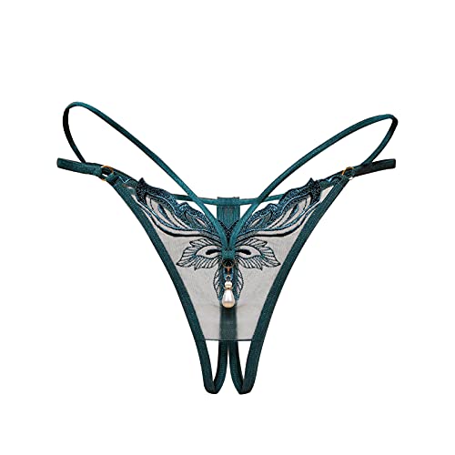 Dessous Mann netzstrümpfe halterlos BDSM Spielzeug Outlet reizende unterwäsche 1 Euro Artikel ohne versandkosten lieblingsstück Damen BH Damen Wellness Set für Frauen von XTBFOOJ