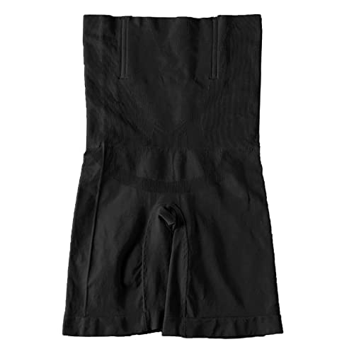 XTBFOOJ Massierende reduzierende Miederhose Hohe Taille unter dem Knie Blaues Dessous Schlafanzug Slip Slip Frauen BH Hosen Sleepsilk Fashion-Set Spitze setzt Jumpui und Unterwäsche Unterwäsche von XTBFOOJ