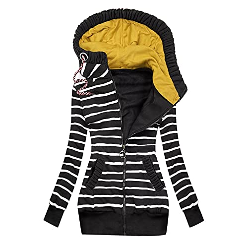 XTBFOOJ Pullover männer Lauren Kapuzenpullover Leder jacken Steampunk Mantel Sweater Herren top Coat nagellack t Shirt Langarmshirt Sweatshirt Damen Damen Bluse ele Hoodie rote Strickjacke Damen von XTBFOOJ