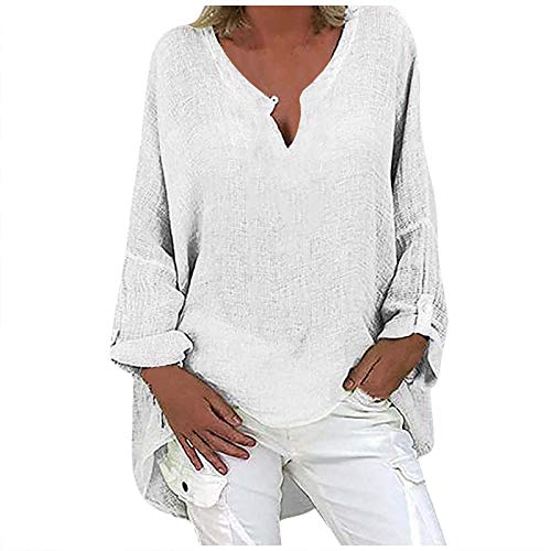 Rollkragenpullover Damen yk2 Tops Pullover Damen Tops Damen gefüttert lose Pullover Alternative Bekleidung für Damen Spitzen Pullover Hoody für Damen von XTBFOOJ