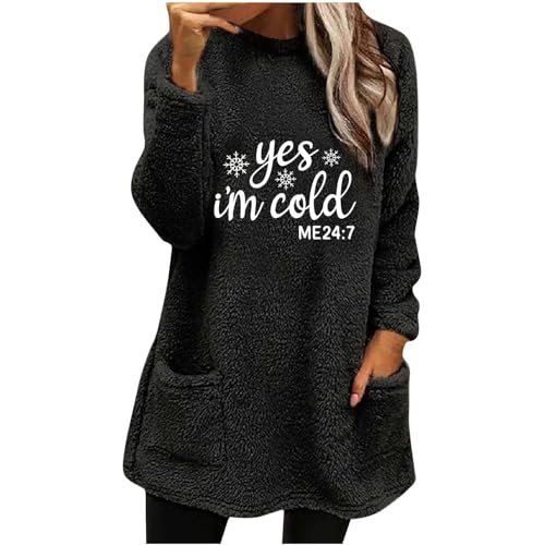 Strickjacke Damen Lang yk2 clothing grüne bluse damen tunika weiß damen italienische+blusen schluppenbluse weiss schwarzes enges oberteil damen damen tshirt warehouse deals angebote damen blusen kur von XTBFOOJ