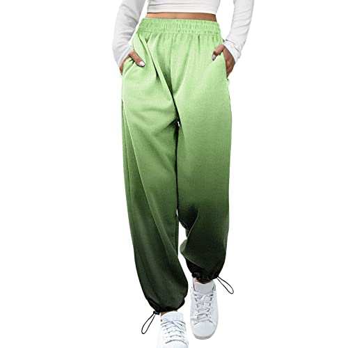 XTBFOOJ Cargohose Herren sportleggins Damen lang stetospok kopfhörer in Ear Skihose Herren Jogpants Damen blickdichte Strumpfhose hautfarben Cargo Pants y2k Jogger Damen Regenhose Fahrrad von XTBFOOJ