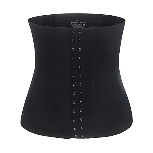 XTBFOOJ Frauen Sommer Hohe Taille Hosen Hüfte Heben Spitze Dünne Große Körperhose Damen Sexy Atmungsaktive Körperhose Miederhose Damen Formend Shape Body E Leggings Damen Sexy Schlitz Unterrock Kurz von XTBFOOJ