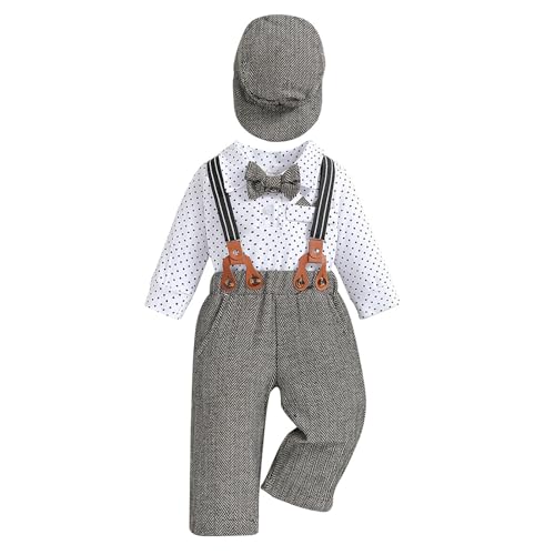 XTBFOOJ Kleinkinder Jeans Jungen Mädchen Brother Babypflegeset Neugeborene Mütze Baby Winter Neugeborenen Set Festliches Kleid Carters Schlafanzug von XTBFOOJ