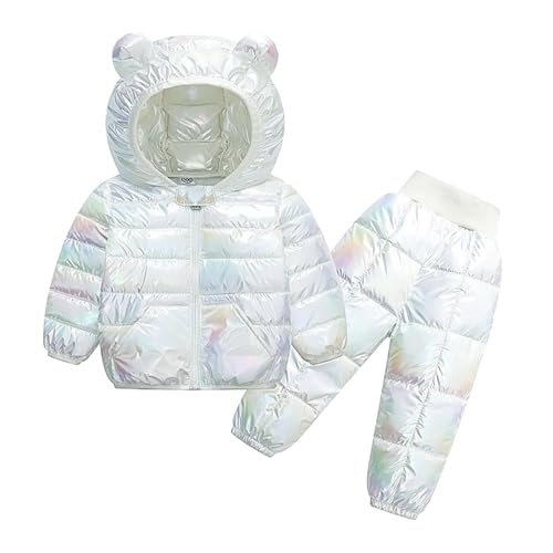 XTBFOOJ Kurze Hose Mädchen sonnenblumen jacke baby kleidung kinder weihnachtspullover regenbogen baby kleidung jungen 0-6 monate baby sachen für neugeborene Baby Kleidung Mädchen 0-6 Monate Set von XTBFOOJ