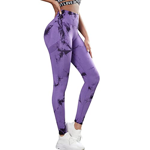 XTBFOOJ Kurze Hosen Kinder Mädchen Women 's Hoses Jogginghose Schnelltrocknend kurzer Druck Casual Sports elastische Hosen Mini Damen Sexy Latex Shape Leggings Damen von XTBFOOJ