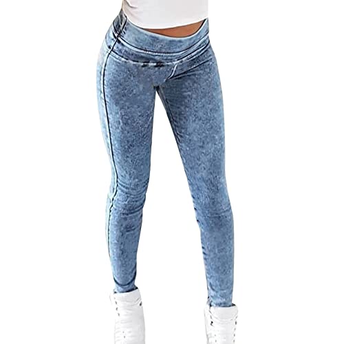 XTBFOOJ Lange Unterhose Fleecehose Damen warm Jumpsuit Damen elegant Jogginganzug Damen Leder Leggings Culotte Jumpsuit Teenager mädchen Kleidung Sporthose mit seitlichem reißverschluss für Herren von XTBFOOJ