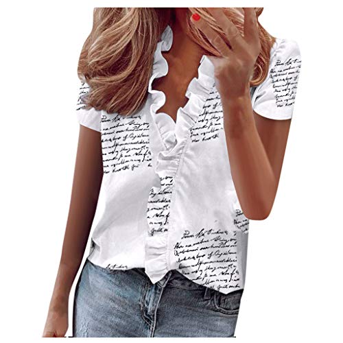 XTBFOOJ Sleeves schwarzes Langarmshirt mädchen Body Damen Langarm pärchen Pullover männer Weihnachts Tshirt Damen Weihnachtspullover Umstandsmode Winter langärmlige Shirts Damen langarmsh von XTBFOOJ