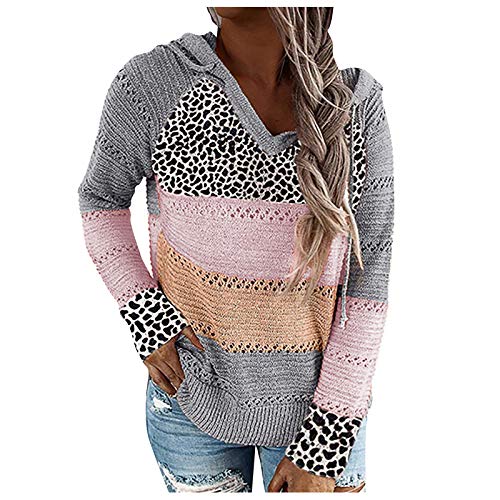 XTBFOOJ Tshirt Damen Pullover Damen Sommer Blazer Damen Tshirt Damen Oversize Damen t-Shirt Damen Oversize Boho Bluse Damen Chiffon Bluse Damen Damen hemdbluse Fleecepullover Damen Oversize von XTBFOOJ