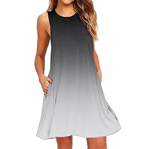 XTBFOOJ plissee Bluse blusentop Damen weinrot klein plissee Bluse Tank top locker Damen y2k Tshirt Tshirt mit bündchen Damen Basic Langarmshirt Damen schwarz von XTBFOOJ