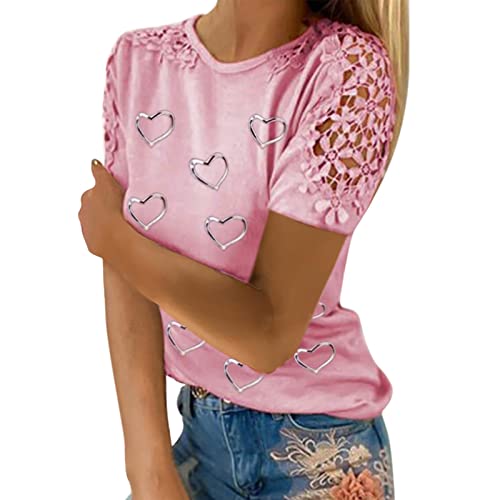 XTBFOOJ schulterfrei Damen Sommer Bluse Damen Pullover lang Tshirt Teenager mädchen bauchfrei Frauen Pullover Winter Bayan elbiseler seidenblusen für Damen Meine bestellungen anzeigen konto Elegante von XTBFOOJ