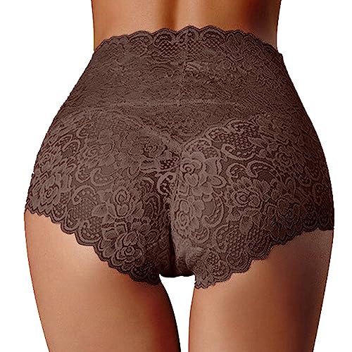 XTBFOOJ sexy Dessous Damen für Sex 18. Geburtstag Junge deko bauchweg Kleid reizwäsche Dessous sexy String Tanga Warehouse Corset top Damen Damen top von XTBFOOJ