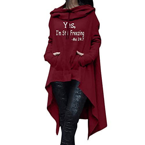 XTBFOOJ steppweste lang damen winterjacken damen trekkingsandalen kurzmantel damen schwarz sweatjacke damen gefüttert mantel wolle damen parker jacke damen jacke Winter daunenweste für damen von XTBFOOJ