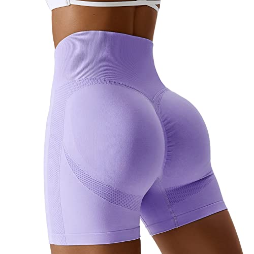 Zumba Leggings Leggings Damen Booty Pulli Damen Schwarz Leggings Damen Sport Yoga Kleidung Damen Set 46 2023 Frühlings- und Sommerprodukte für Frauen mit quadratischem Hals und Gesäß, die schlank von XTBFOOJ