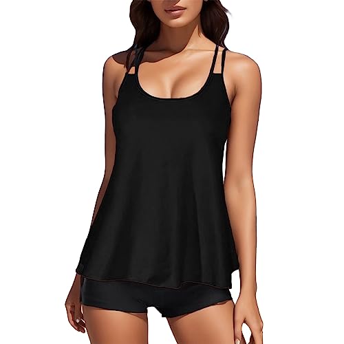 bademantel damen underwear women tankini damen bauchweg biki wave tankini damen bademode damen badeanzug bauch weg badeanzüge bikini 42 bügel bikini damen hängerchen damen bade bikini damen gröss von XTBFOOJ