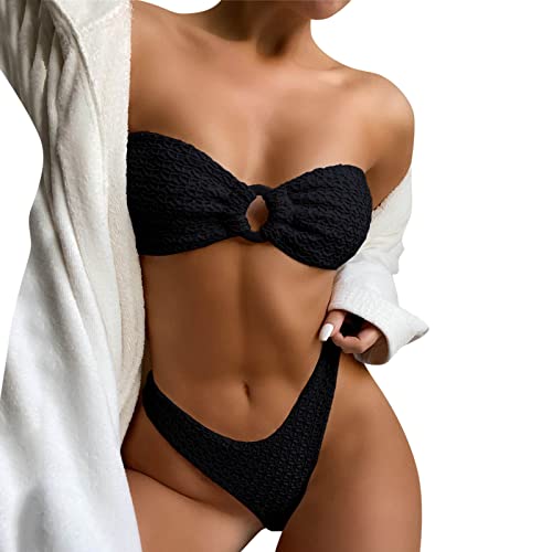 bademantel herren damen badeanzug gr 40 transgender bademode badeanzug damen bikini set bademoden schwimmanzüge kapuze badeanzug 44 figurformend bademode damen tankini bademantel mädchen 152 damen von XTBFOOJ