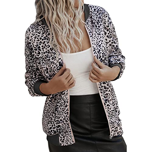 blouson jacke damen sommer regenjacke damen sommer baby dirndl steppjacke damen leicht lange sommerkleider kapuzenpullover damen women clothes Laufjacke Damen Wasserdicht Atmungsaktiv Fleece Jacke Da von XTBFOOJ