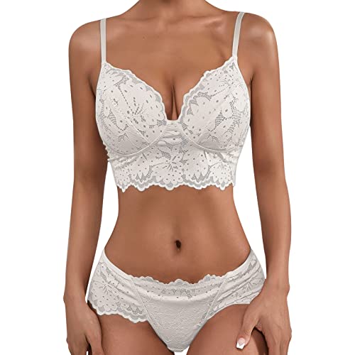 body sexy dessous strümpfe halterlos hunkemöller dessous damen unterwäsche dessous bh einlagen desouses für frauen sexy dessous damen sexy unterwäsche dessous damen sexy BHs damen dessous frauen von XTBFOOJ