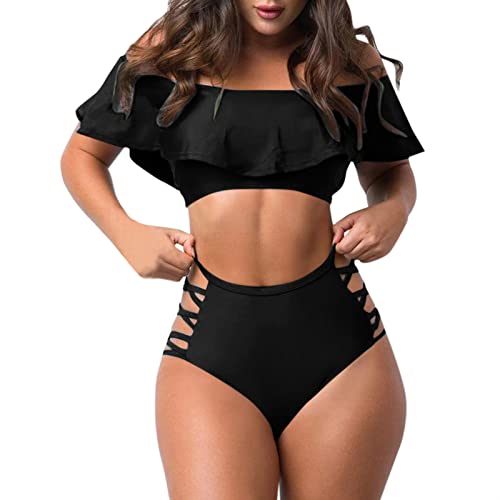 boxershorts damen shaping body damen slips mehrpack baumwolle bikini damen triangel set sexy body badeanzug hochgeschlossen trachtenbluse damen badeanzug figurformend bikini schwarz high waist dam von XTBFOOJ