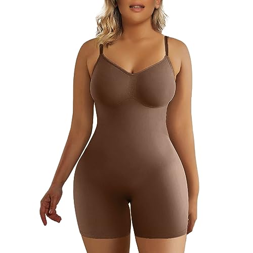 braut haarschmuck catsuit sonnenbrille festival sexy dessous damen für sex kompressionsstrümpfe lingerie damen dessous reizwäsche strapsstrümpfe & strumpfhalter sportbh catsuit ouvert sexy satin von XTBFOOJ