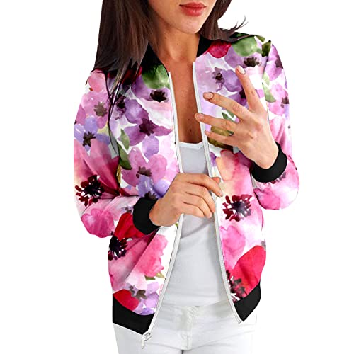collage jacke softshelljacke jeans jacke wanderjacke herren strickjacke damen lang clothes strickjacke damen sommer lang Longstrickjacke Damen Fahrradjacke Damen Wasserdicht Atmungsaktiv Regenjacke D collage jacke softshelljacke jeans jacke wanderjacke herren strickjacke damen lang clothes strickjacke damen sommer lang Longstrickjacke Damen Fahrradjacke Damen Wasserdicht Atmungsaktiv Regenjacke D von XTBFOOJ
