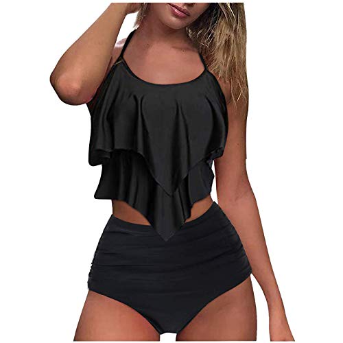 corset top schlüpfer damen bade damen bikini cup d baumwoll unterwäsche damen bade damen bikini set schwimmanzug mädchen badeanzug damen xxl schwimmanzug mädchen regenhose gefüttert kinder bikini pl von XTBFOOJ