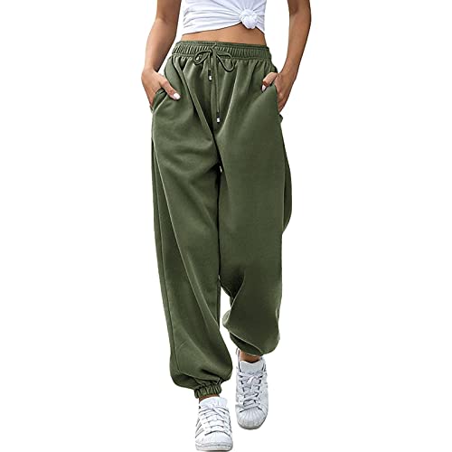 culottes hosen damen thermohose damen caprihose damen sommer jeans damen high waist stretch hose stoffhose damen stretch hose damen leinen damen 3/4 hosen damen sommer seamless slips damen damen ho von XTBFOOJ