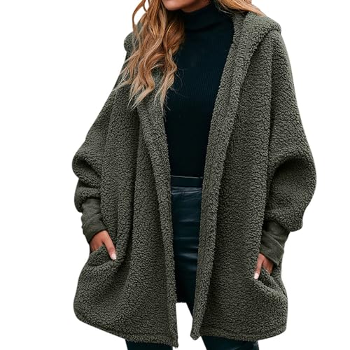 damen hoodie Blusen Damen damen frühling lila hemd damen damen tunika kurzarm sommer damen bluse langarm bluse damen spitze enge oberteile kurze leggings damen oberteil damen sommer sexy oberteil von XTBFOOJ