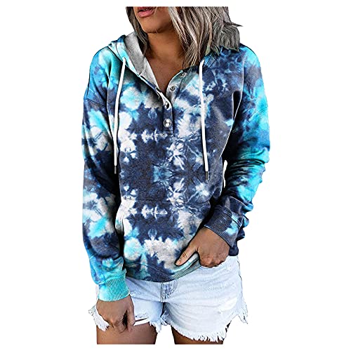 damen kapuzenpullover frauen jacken mädchen damen fleecepullover sweater bench bench pullover jacke sweatjacke streetwear pullover vintage jacke damen modern pullover fledermausärmel mantel herbst von XTBFOOJ