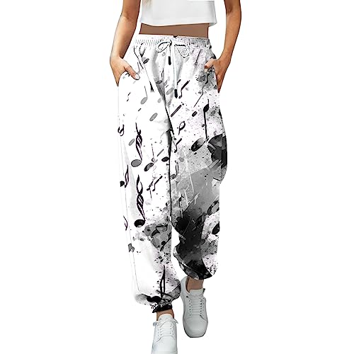 damen kurze hose sommer skihose damen hosen damen baggy jeans damen high waist straight leg high waist hose damen kurze hosen damen sommer 3/4 grüne hose damen yogahose damen 3/4 damen schuhe elega von XTBFOOJ