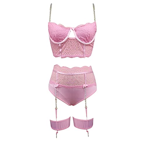 dessous sexy 18. geburtstag deko kleid sexy parachute pants tanga damen sexy spitze amazon outlet shop sale Strapsstrümpfe & Strumpfhalter sport top sexy dessous damen unterwäsche frauen sexy set von XTBFOOJ