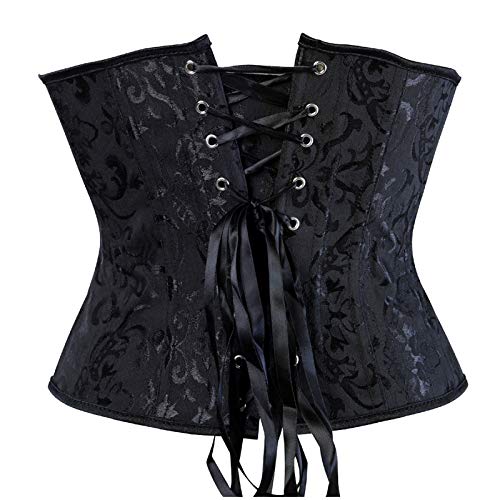 dessous sexy high heels schwarz sexspielzeug strapsen dessous set Baby Dolls & Negligees unterhemd damen strapsstrümpfe für damen haushaltsbuch negligee damen bodysuit klebe-bhs sexy dessous damen von XTBFOOJ