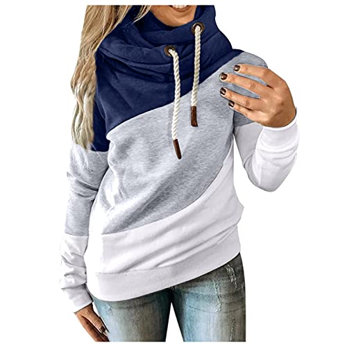 hoodie schwarz damen hoodie kuscheldecke strickjacke teenager mädchen kuscheljacke polar fleece jacke damen sweatjacke sweatjacken kapuze jacke sweatshirt lang schuhe sweatshirtjacke winterjacke von XTBFOOJ