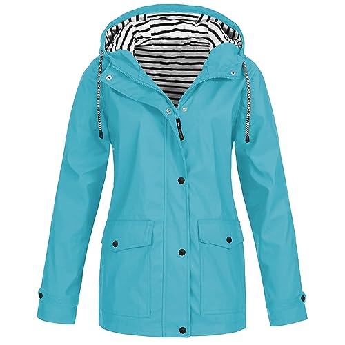 hoody damen mit kapuze t-shirts für damen sommer oberteile damen 7/8 hosen damen sommer blusenshirt damen Sweatshirts Für Damen sommerjacke damen leicht blazer damen festival kleidung damen Blazer B von XTBFOOJ