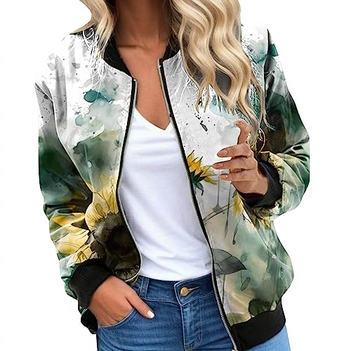 jeansjacke mit kapuze damen teddyjacke damen pieces blazer damen fahrradjacke damen blazer strandkleider lang hemdjacke damen Leichte Windjacke Damen Häkeljacke Damen Sommer Leichte Strickjacke Damen von XTBFOOJ