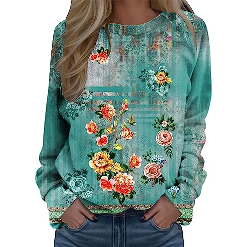 langarm sport damen pullover damen bunte pullover damen mit bluse langes hemd damen sexy langarm tunika damen online shop – mode oberteile damen sexy elegant liberty damenmode fleecepullover damen von XTBFOOJ