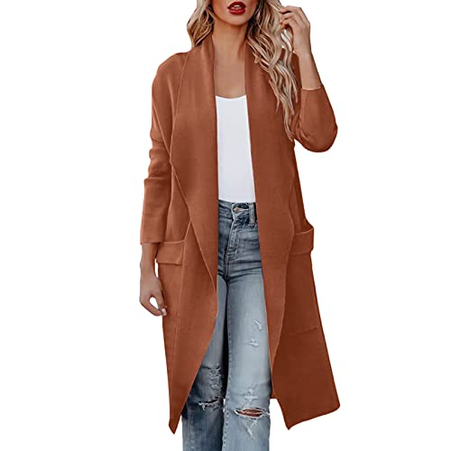 longshirt damen lassig fir leggings sweatshirt damen grau damen pullover oversize damen jacken ibergangsjacken lang blusen & tuniken Für damen elegant warehouse deals angebote damen tshirt langarm s von XTBFOOJ