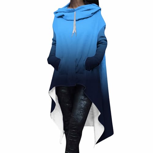 parka damen Damen Sweatshirt oberteile damen musselin bluse damen oversize tunika damen sommer kurzarm bluse gestreift damen dirndlbluse größe 52 weisse langarmshirts damen bauchtasche damen jeans von XTBFOOJ