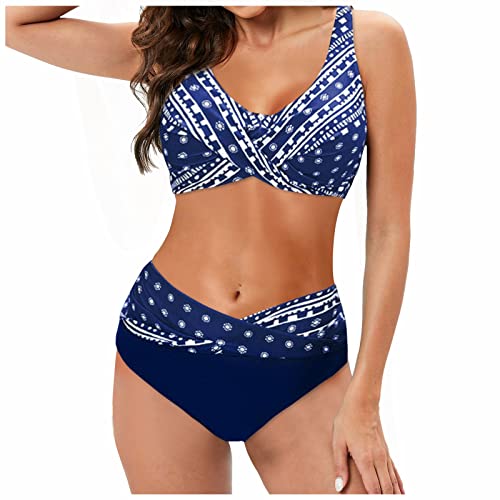 perioden unterwäsche Badeanzug Damen Damen unterwäsche BH Damen mit bügel y2k Bikini Damen one Piece top Sport Homewear Damen Set Badeanzug Damen 44 badeanzüge für von XTBFOOJ