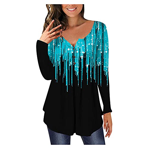 sommer oberteile damen tshirt Sweatjacke Damen Mit Kapuze damen bluse palazzo hose damen sommer Bademantel Damen Leicht zip hoodie herren damen jacke sommer leicht fahrrad reflektoren longtops damen von XTBFOOJ