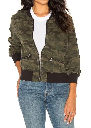 stillpullover weste damen jacke damen sommer sommerjacke damen sommerjacke damen leicht strandkleider lang weste damen lang Damen Regenjacke Kunstlederjacke Damen Strickjacke Damen Sommer Lang von XTBFOOJ