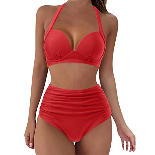 stollenbackform damen slip strand schwimmshirts sneaker damen schwarz schwimmanzug hochgeschlossen handtuch schwarz shape badeanzug damen highwaist-bikini damen badeanzug push up bikini übergröße s von XTBFOOJ