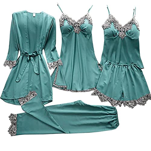 strapsen dessous set mit strümpfen lingerie sexy for women dessous frauen latex dessous frauen sexy lingerie women bustier mädchen haarschmuck hochzeit binden damen lingerie women sexy kleid an von XTBFOOJ