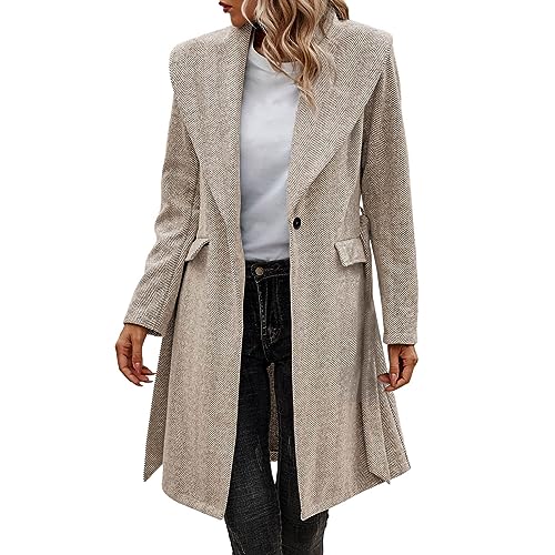 sweatshirt damen mit kapuze xxl pullover damen herbst damen bluse langarm lila tshirt damen weiss baumwolle fleecejacke damen beige mantel damen schwarz weiß strickjacken für damen kurz blazer dame von XTBFOOJ