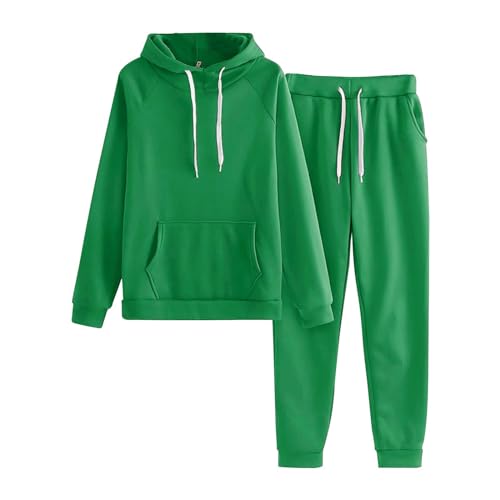 trainingsanzug damen m jogginganzug damen set tracksuit damen freizeitanzug damen xxl sportanzug damen set hausanzug damen nicki baumwolle bikini-sets für damen sport yoga set damen bekleidung must von XTBFOOJ