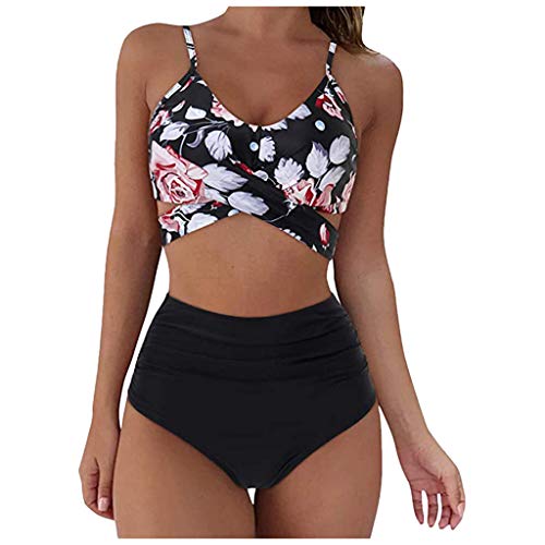 turnanzug mädchen langarm baumwoll unterwäsche damen umstandskleidung bademode 40 kurze hose damen damen badeanzug brazilian slip damen bikini damen sexy schwimmanzug mädchen hotpants damen stylis von XTBFOOJ